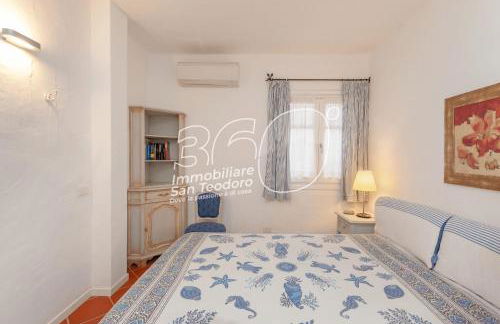 Trilo Galathee g8 - Photo 28