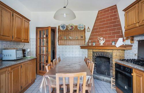 Casa degli Zii appartamento Letizia - Foto 20