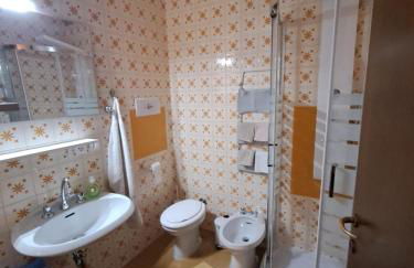 Casa Vacanze Bianca Sella Nevea - Photo 12