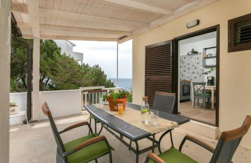 La casa di Nonno - Photo 57