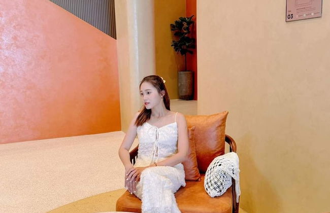 M-Continental Mandala Hotels & Resorts - Photo 2