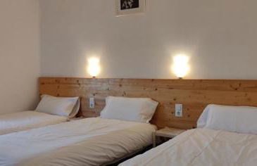 Mas Cabrit - Foto 14