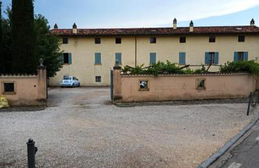 Corte Uccellanda Relais & Spa - Photo 40