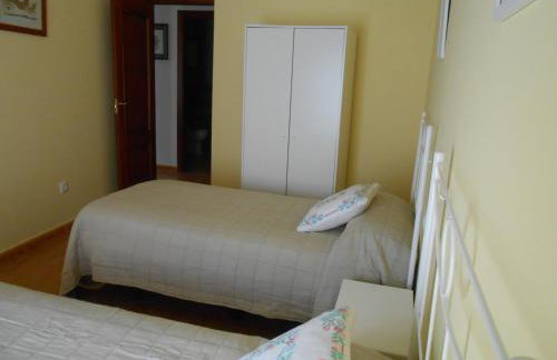 CASA PILAR - Foto 33