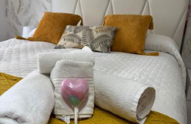 Piso La Cumbre - CEE - Foto 11