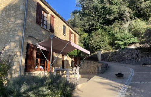 Gîte La Tortuga - Foto 17