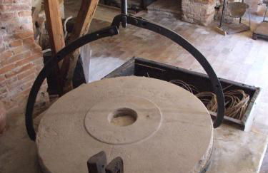 Mulino Della Ricavata - Foto 37