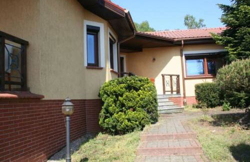 Apartament Vip Marysieńka - Foto 6