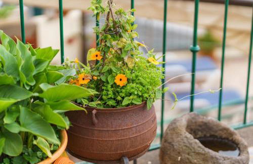 GuestReady - Charming retreat in Funchal - Foto 9