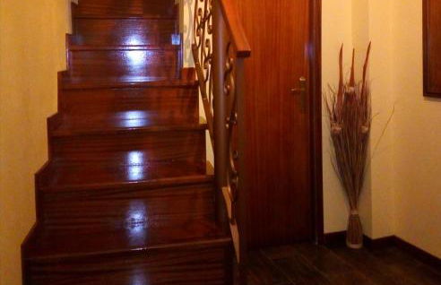 Casa da Fonte - Foto 14