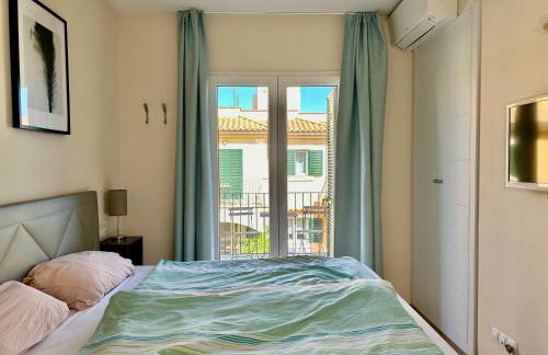 Villa El Paraiso - Near Es Trenc - Foto 18