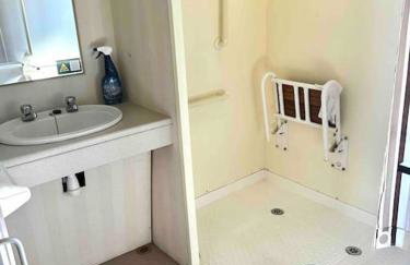 Withernsea Sands - Disabled friendly (maple grove) - Foto 10