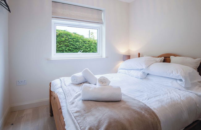 Bayview 3 - 2 Bedroom - Bayview Oxwich - Foto 8