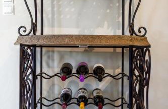 Helios Residence by A&D Properties - Foto 25