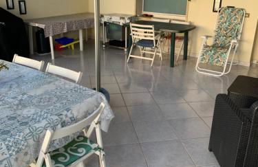 Terrazza sul mare - Foto 9