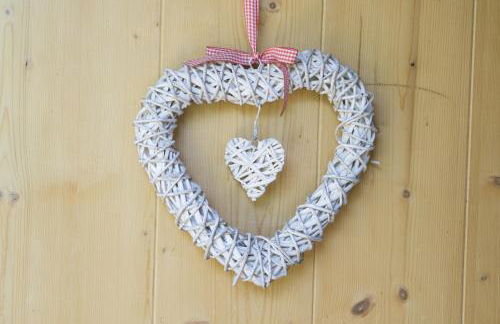 Blockhaus Bayerischer Wald - Photo 22