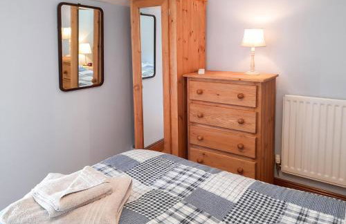 Greenrigg Cottage - Foto 7