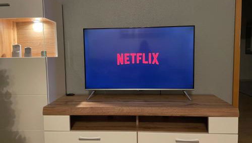 Fewo Alte Schule - Foto 5