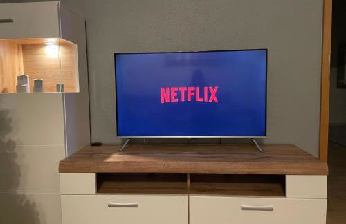 Fewo Alte Schule - Foto 5