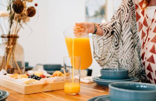 Q2 Stadium Domain Downtown Pool Game Loft - Foto 29