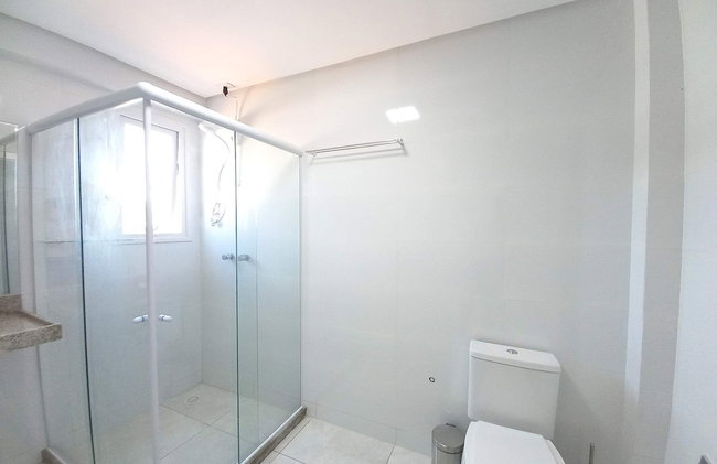 Club Meridional Praia dos Carneiros - Perto da Igrejinha - Foto 88