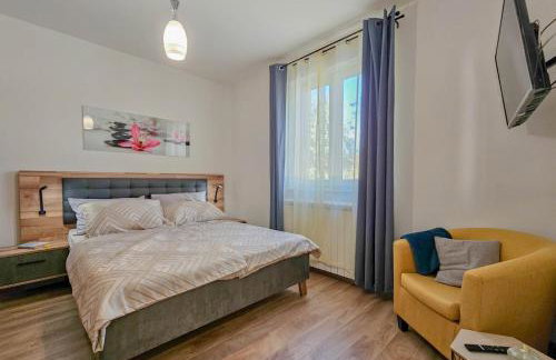 Casa Gojtan - Photo 19