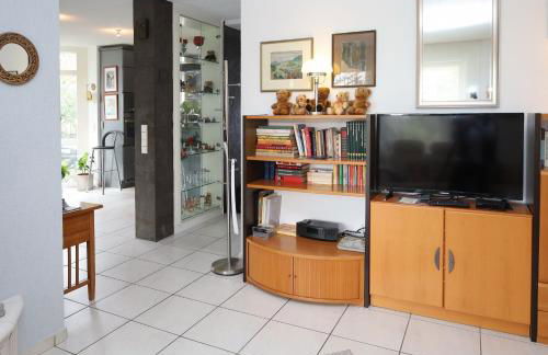 Villa Xadayu - Foto 11