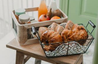 Domus Templi - Foto 14