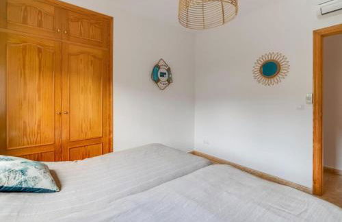 Casa de la Buena Vida - Foto 28