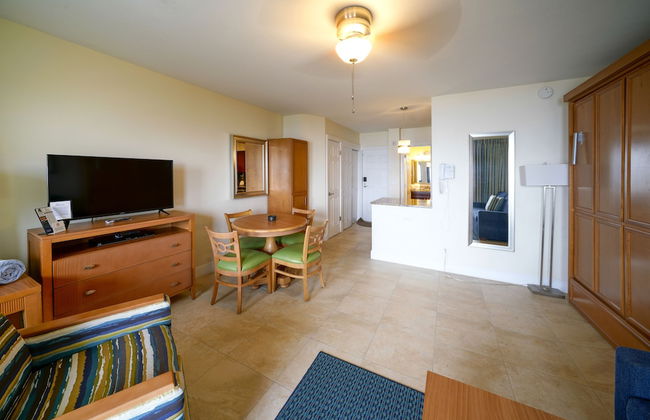 La Costa Beach Club - Foto 26