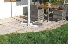 Gîte Ebreuil - Foto 4