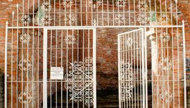 B&B I Colori dell'Arcobaleno - Foto 2