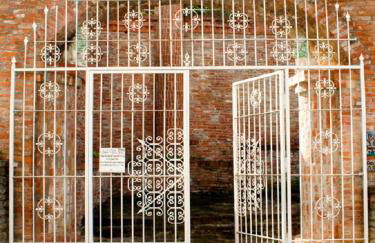 B&B I Colori dell'Arcobaleno - Foto 2