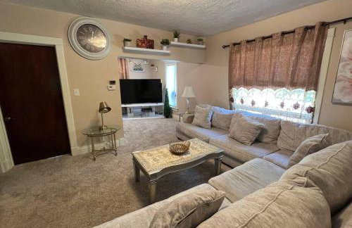 Bel apartment - Foto 14