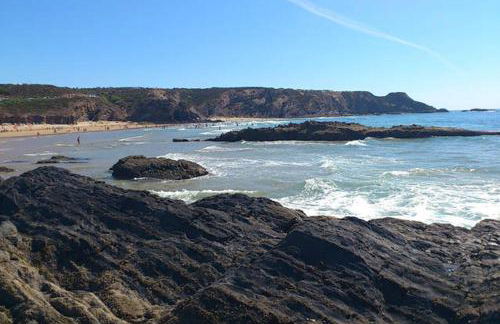 Apartamentos Cavaco - Photo 25