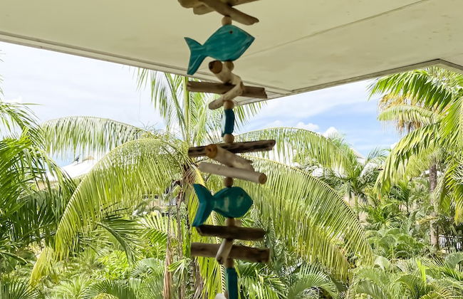 Trinity Links Resort - Foto 79