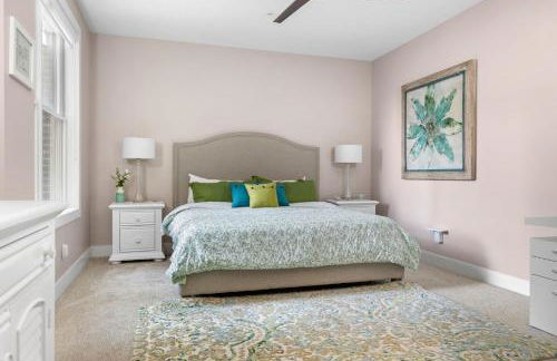 Park 201 Downtown in the Heart of Traverse City - Foto 17