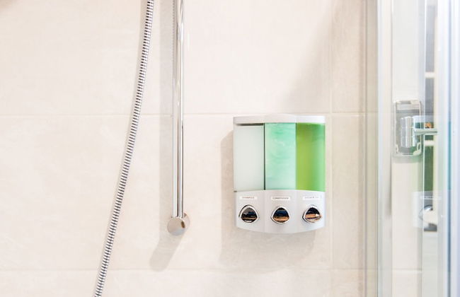 Douro Riverside Apartments - Foto 69