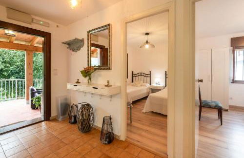 La Mariña de Tornin Cerca de Cangas de Onís - Foto 6