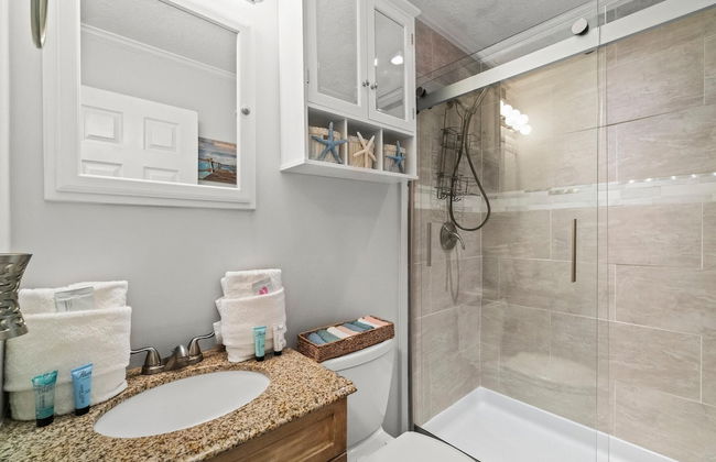 7904 Surf Dr #7 - Photo 17