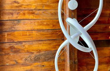 Villa immersa nella Serenità - Photo 11