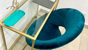 SECRET ROOM NAPLES historic center - Foto 4