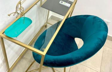 SECRET ROOM NAPLES historic center - Foto 4