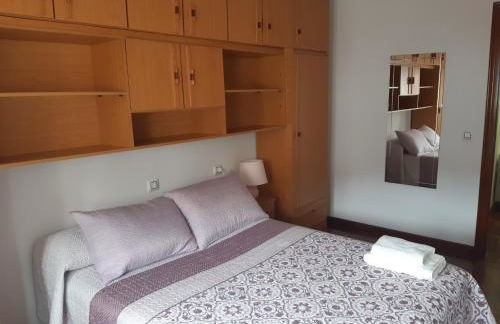 Piso Montesol - Foto 11