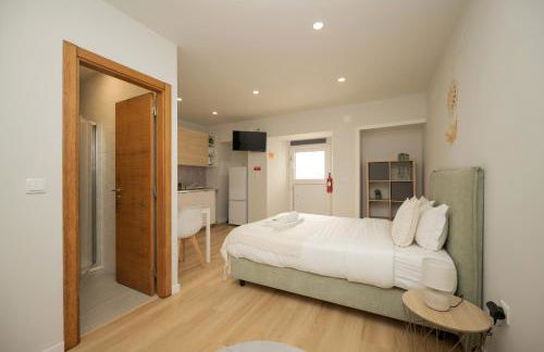 City Garden House by Hosty - Foto 8