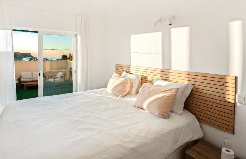 Vila Agora Luz - Foto 15