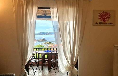 Charme House Palau - Foto 11