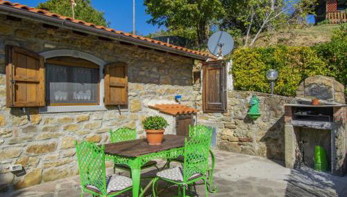 Holiday Home Il Poderino by Interhome - Foto 4