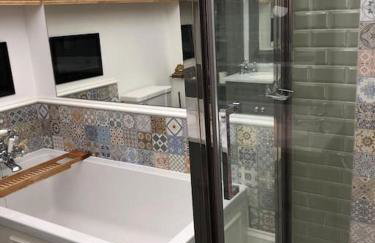 Breathtaking Walpole Sea Views - Foto 13