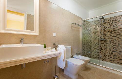 Villa Branca do Castelo - Foto 27